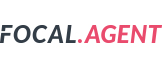 HUB Logo